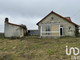 Dom na sprzedaż - Meharicourt, Francja, 70 m², 79 136 USD (330 789 PLN), NET-101884015