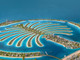 Dom na sprzedaż - Palm Islands Dubai, Zjednoczone Emiraty Arabskie, 714 m², 5 227 335 USD (21 379 799 PLN), NET-102079652