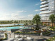 Dom na sprzedaż - Jumeirah Village Circle Dubai, Zjednoczone Emiraty Arabskie, 1500 m², 264 089 USD (1 074 842 PLN), NET-102290873