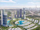 Mieszkanie na sprzedaż - Sobha Daffodil Dubai, Zjednoczone Emiraty Arabskie, 57 m², 381 160 USD (1 562 757 PLN), NET-102347555