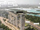 Mieszkanie na sprzedaż - Unnamed Road Dubai, Zjednoczone Emiraty Arabskie, 65 m², 408 386 USD (1 662 129 PLN), NET-102347596