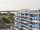 Mieszkanie na sprzedaż - Dubai Islands Dubai, Zjednoczone Emiraty Arabskie, 57 m², 245 034 USD (1 002 188 PLN), NET-102336642