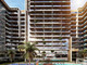 Mieszkanie na sprzedaż - Jumeirah Village Circle Dubai, Zjednoczone Emiraty Arabskie, 45 m², 160 632 USD (658 591 PLN), NET-102495194