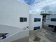 Komercyjne na sprzedaż - Calle Fonatur Cancún, Meksyk, 3305 m², 3 006 810 USD (12 237 715 PLN), NET-103033259