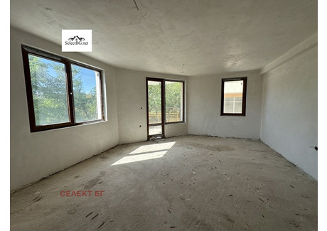 Mieszkanie na sprzedaż - Център/Centar Велико Търново/veliko-Tarnovo, Bułgaria, 90 m², 123 148 USD (493 825 PLN), NET-101911441