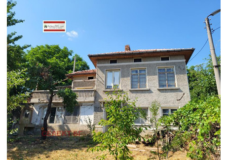 Dom na sprzedaż - с. Гостилица/s. Gostilica Габрово/gabrovo, Bułgaria, 120 m², 52 472 USD (214 610 PLN), NET-101911571