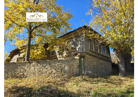 Dom na sprzedaż - с. Пчелище/s. Pchelishte Велико Търново/veliko-Tarnovo, Bułgaria, 180 m², 49 806 USD (202 709 PLN), NET-102846686