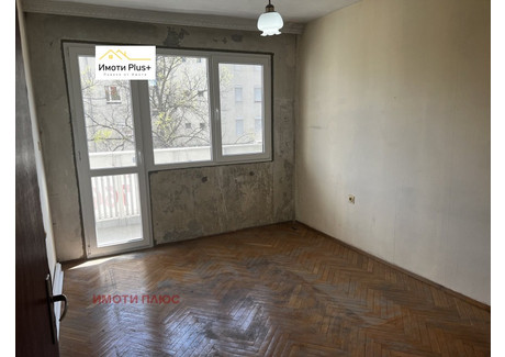 Mieszkanie na sprzedaż - Пазара/Pazara Шумен/shumen, Bułgaria, 62 m², 92 241 USD (369 887 PLN), NET-101911853