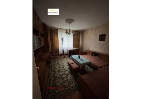 Mieszkanie na sprzedaż - Херсон/Herson Шумен/shumen, Bułgaria, 87 m², 131 773 USD (550 811 PLN), NET-101911971