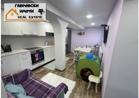 Dom na sprzedaż - гр. Севлиево/gr. Sevlievo Габрово/gabrovo, Bułgaria, 170 m², 81 123 USD (331 792 PLN), NET-101912705