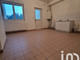 Dom na sprzedaż - Anzin, Francja, 97 m², 117 904 USD (472 793 PLN), NET-101918675