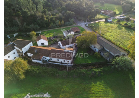 Dom na sprzedaż - São João da Ribeira e Ribeira de São João Rio Maior, Portugalia, 883 m², 260 571 USD (1 065 734 PLN), NET-102345273