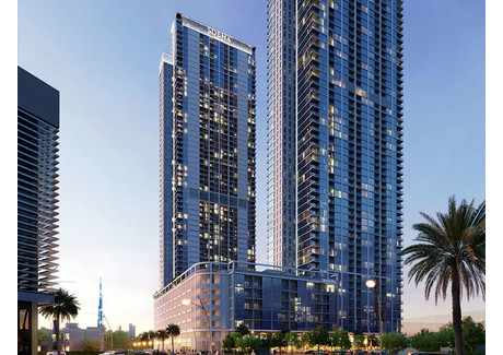 Mieszkanie na sprzedaż - Nad Al Sheba 1 - Dubai - UAE Dubai, Zjednoczone Emiraty Arabskie, 90,15 m², 506 267 USD (2 070 632 PLN), NET-101921649