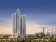 Mieszkanie na sprzedaż - 395 Sheikh Zayed Rd - Dubai - UAE Dubai, Zjednoczone Emiraty Arabskie, 81,78 m², 449 591 USD (1 838 827 PLN), NET-101921653