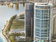 Mieszkanie na sprzedaż - Unnamed Road Dubai, Zjednoczone Emiraty Arabskie, 74,44 m², 459 067 USD (1 877 584 PLN), NET-101921670