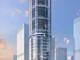 Mieszkanie na sprzedaż - Unnamed Road Dubai, Zjednoczone Emiraty Arabskie, 74,44 m², 459 067 USD (1 877 584 PLN), NET-101921670