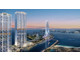 Mieszkanie na sprzedaż - Bluewaters Island - Dubai - UAE Dubai, Zjednoczone Emiraty Arabskie, 155,2 m², 1 534 059 USD (6 366 345 PLN), NET-101921677