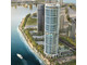 Mieszkanie na sprzedaż - Unnamed Road Dubai, Zjednoczone Emiraty Arabskie, 76,02 m², 468 467 USD (1 916 030 PLN), NET-101921680