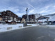 Mieszkanie na sprzedaż - Tignes, Francja, 26 m², 326 375 USD (1 334 875 PLN), NET-102324503