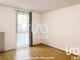 Mieszkanie na sprzedaż - Nimes, Francja, 79 m², 135 064 USD (560 515 PLN), NET-101752805