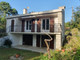 Dom na sprzedaż - Jard-Sur-Mer, Francja, 93 m², 351 364 USD (1 437 079 PLN), NET-101948554