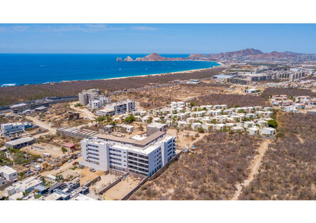 Dom na sprzedaż - Unnamed Road Cabo San Lucas, Meksyk, 129 m², 339 003 USD (1 389 912 PLN), NET-102005272