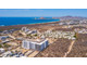 Dom na sprzedaż - Unnamed Road Cabo San Lucas, Meksyk, 129 m², 339 003 USD (1 389 912 PLN), NET-102005272