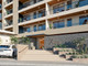 Dom na sprzedaż - Libertad 159, Lienzo Charro, 23470 Cabo San Lucas, B.C.S., Mexico Cabo San Lucas, Meksyk, 64,35 m², 164 588 USD (669 875 PLN), NET-102693612