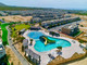 Dom na sprzedaż - Corbetas 300, Del Mar, 23454 Cabo San Lucas, B.C.S., Mexico Cabo San Lucas, Meksyk, 90 m², 295 000 USD (1 209 500 PLN), NET-102843596