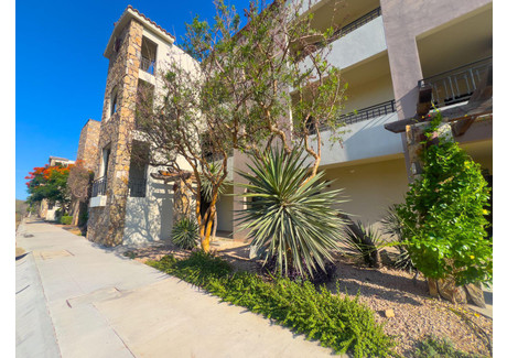 Dom na sprzedaż - Corbetas 300, Del Mar, 23454 Cabo San Lucas, B.C.S., Mexico Cabo San Lucas, Meksyk, 90 m², 295 000 USD (1 209 500 PLN), NET-102843596