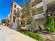 Dom na sprzedaż - Corbetas 300, Del Mar, 23454 Cabo San Lucas, B.C.S., Mexico Cabo San Lucas, Meksyk, 90 m², 295 000 USD (1 209 500 PLN), NET-102843596