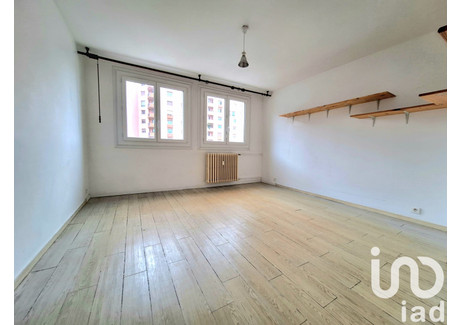 Mieszkanie na sprzedaż - Toulouse, Francja, 68 m², 213 368 USD (855 606 PLN), NET-101262222