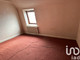 Dom na sprzedaż - Chateauroux, Francja, 204 m², 120 934 USD (495 830 PLN), NET-102369907