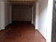 Dom na sprzedaż - Carrera 66 11 179 Limonar Cali, Kolumbia, 360 m², 215 763 USD (884 627 PLN), NET-101984038