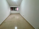 Dom na sprzedaż - Carrera 66 11 179 Limonar Cali, Kolumbia, 360 m², 215 763 USD (884 627 PLN), NET-101984038