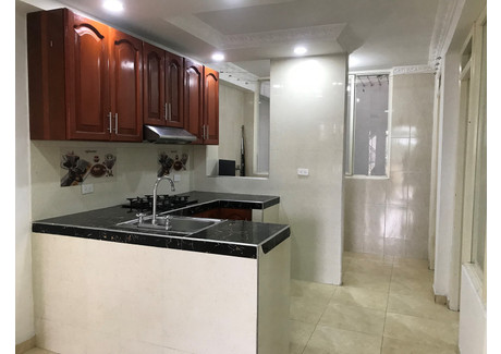 Mieszkanie do wynajęcia - Cra. 81 & Cl. 42, Comuna 17, Cali, Valle del Cauca, Colombia Cali, Kolumbia, 66 m², 244 USD (1015 PLN), NET-102195757