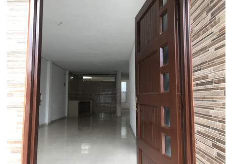 Dom do wynajęcia - Cl. 42 & Cra. 48, Mariano Ramos, Cali, Valle del Cauca, Colombia Cali, Kolumbia, 140 m², 215 USD (882 PLN), NET-102250174