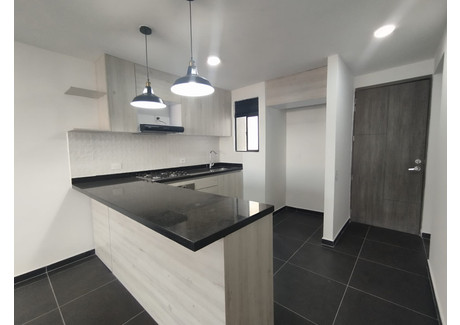 Mieszkanie do wynajęcia - Carrera 24 #5 - 269, Jamundí, Valle del Cauca, Colombia Jamundí, Kolumbia, 74 m², 317 USD (1298 PLN), NET-103118552