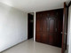 Mieszkanie na sprzedaż - Valle de Lili, Comuna 17, Cali, Valle del Cauca, Colombia Cali, Kolumbia, 65 m², 49 756 USD (203 999 PLN), NET-103118555