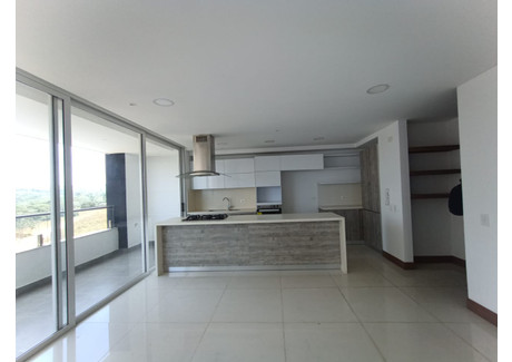 Mieszkanie na sprzedaż - Cra. 103 # 6 - 85, Ciudad Jardín, Cali, Valle del Cauca, Colombia Cali, Kolumbia, 130 m², 217 877 USD (893 294 PLN), NET-101983739