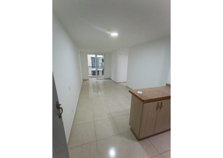 Mieszkanie na sprzedaż - Cra. 121 A #48-100, Villa Fatima, Cali, Valle del Cauca, Colombia Cali, Kolumbia, 51 m², 44 454 USD (184 482 PLN), NET-102196149