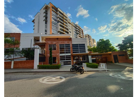 Mieszkanie na sprzedaż - Cl. 197 #15-382, Floridablanca, Santander, Colombia Floridablanca, Kolumbia, 79 m², 71 126 USD (291 615 PLN), NET-101984173