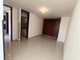 Mieszkanie na sprzedaż - Cl. 197 #15-382, Floridablanca, Santander, Colombia Floridablanca, Kolumbia, 79 m², 71 126 USD (291 615 PLN), NET-101984173