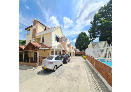 Dom na sprzedaż - Floridablanca, Santander, Colombia Floridablanca, Kolumbia, 280 m², 211 155 USD (865 733 PLN), NET-101984136