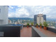 Mieszkanie na sprzedaż - a 29-57,, Cl. 56 #291, Sotomayor, Bucaramanga, Santander, Colombia Bucaramanga, Kolumbia, 102 m², 100 021 USD (415 085 PLN), NET-101984138