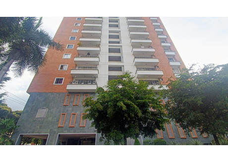 Mieszkanie na sprzedaż - a 29-57,, Cl. 56 #291, Sotomayor, Bucaramanga, Santander, Colombia Bucaramanga, Kolumbia, 102 m², 100 021 USD (415 085 PLN), NET-101984138