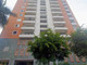 Mieszkanie na sprzedaż - a 29-57,, Cl. 56 #291, Sotomayor, Bucaramanga, Santander, Colombia Bucaramanga, Kolumbia, 102 m², 100 021 USD (415 085 PLN), NET-101984138