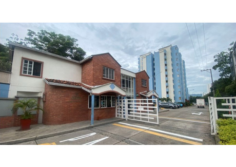 Dom na sprzedaż - Cl. 143 #26-02, Floridablanca, Santander, Colombia Floridablanca, Kolumbia, 91 m², 77 710 USD (318 611 PLN), NET-102195736