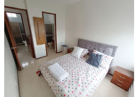 Mieszkanie na sprzedaż - Tv. 154 #24-125, Floridablanca, Santander, Colombia Floridablanca, Kolumbia, 148 m², 108 939 USD (446 650 PLN), NET-102985695