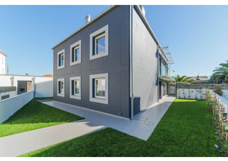 Dom na sprzedaż - Leça Da Palmeira, Portugalia, 363,99 m², 1 369 876 USD (5 575 395 PLN), NET-102355671